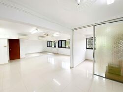 Blk 755 Yishun Street 72 (Yishun), HDB 5 Rooms #592765491